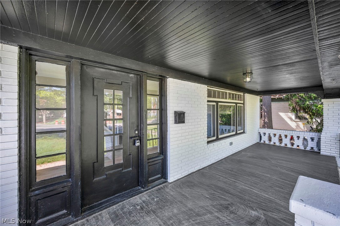 3682 Rocky River Drive