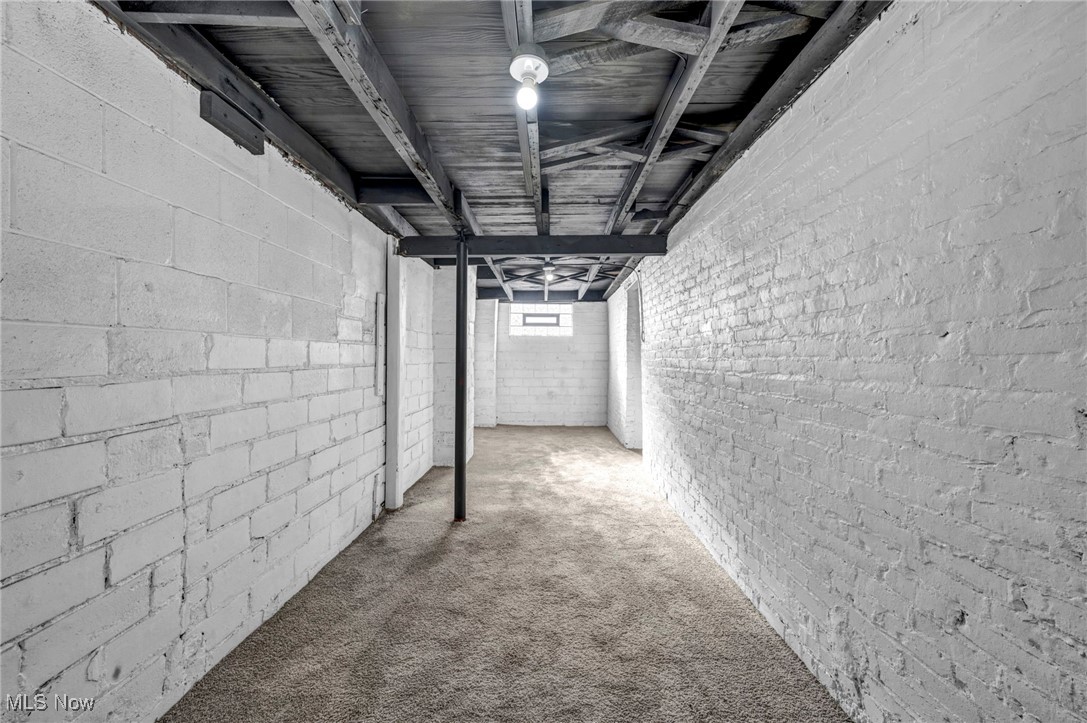 Grandcourt - Residential