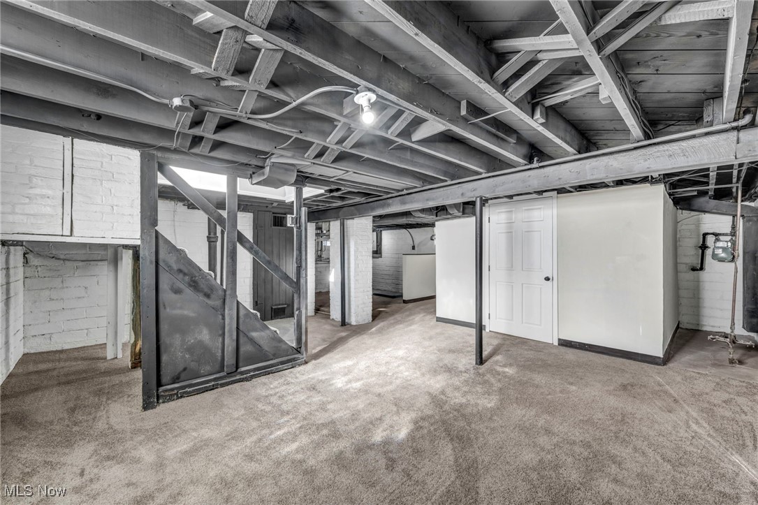 Grandcourt - Residential