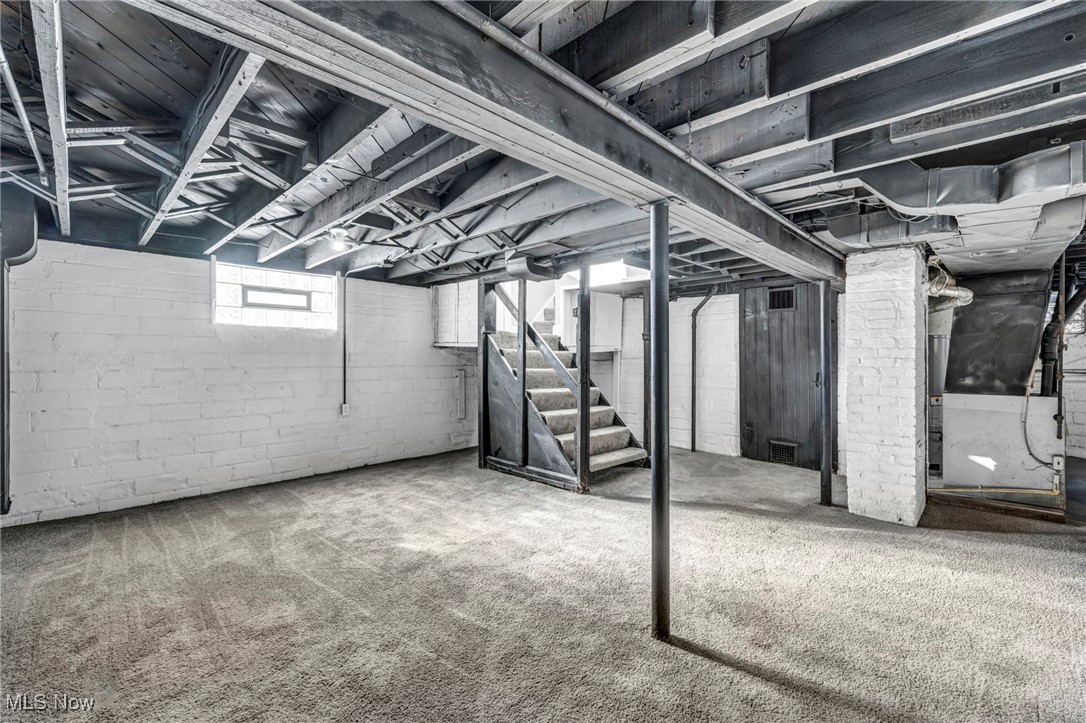 Grandcourt - Residential