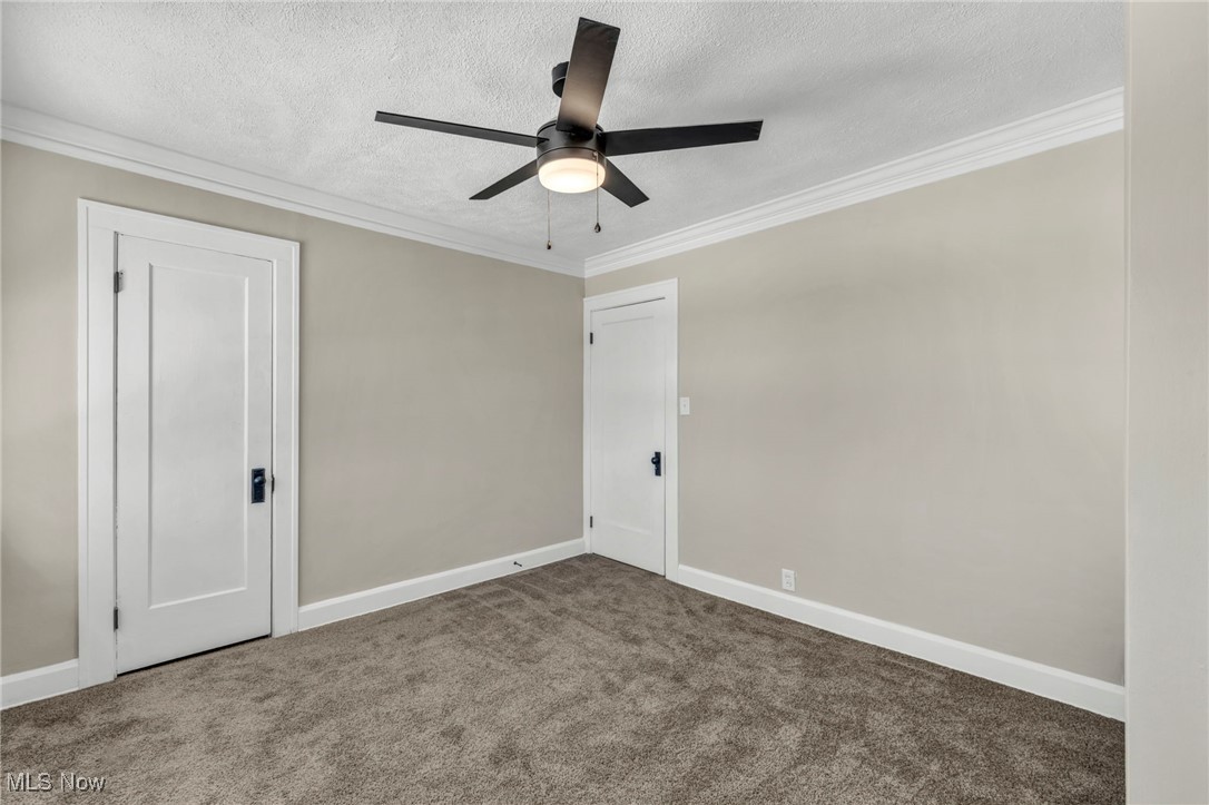 Grandcourt - Residential