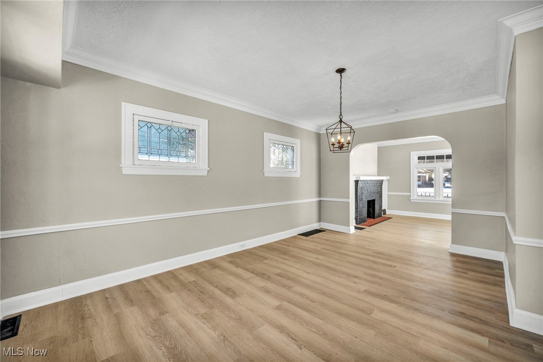 Grandcourt - Residential