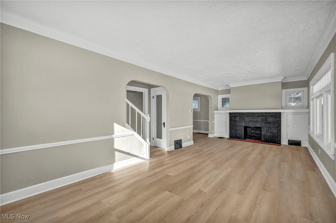 3682 Rocky River Drive