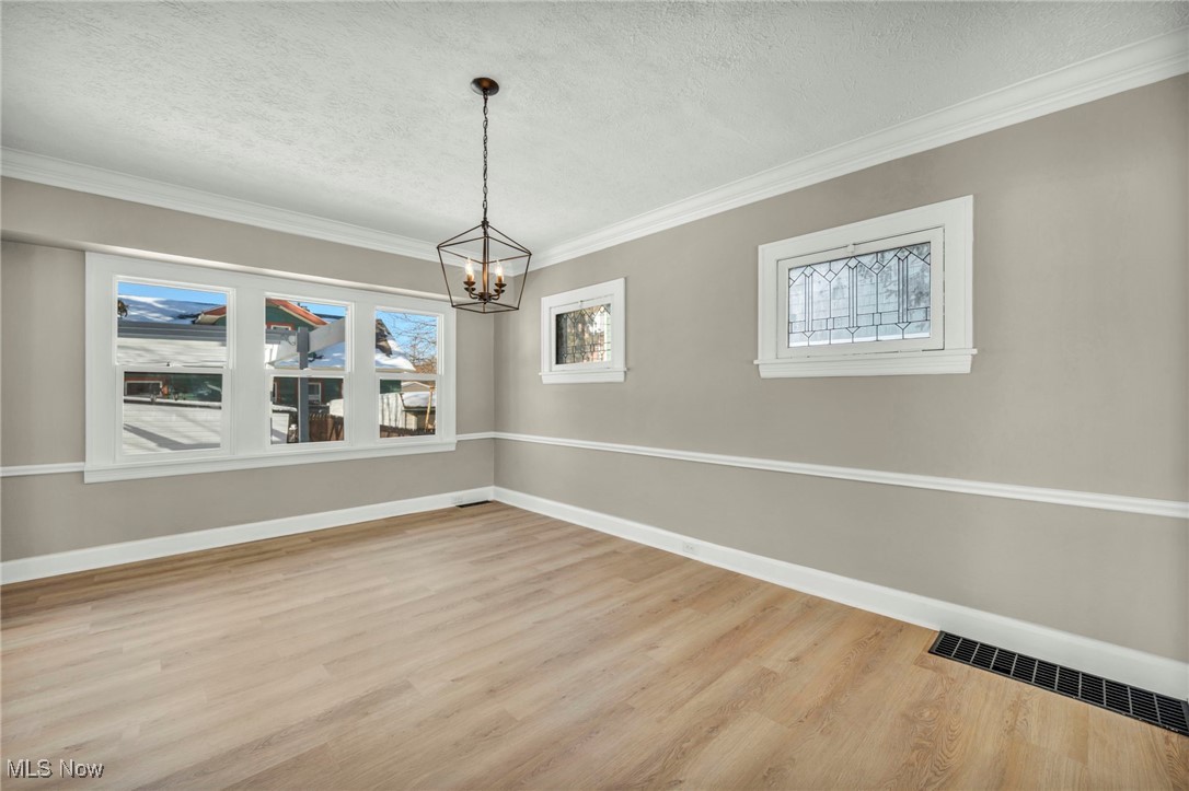 Grandcourt - Residential