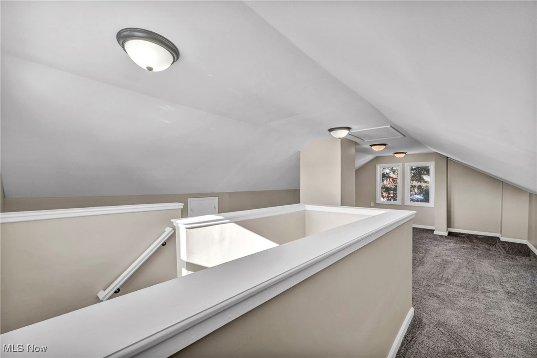 Grandcourt - Residential