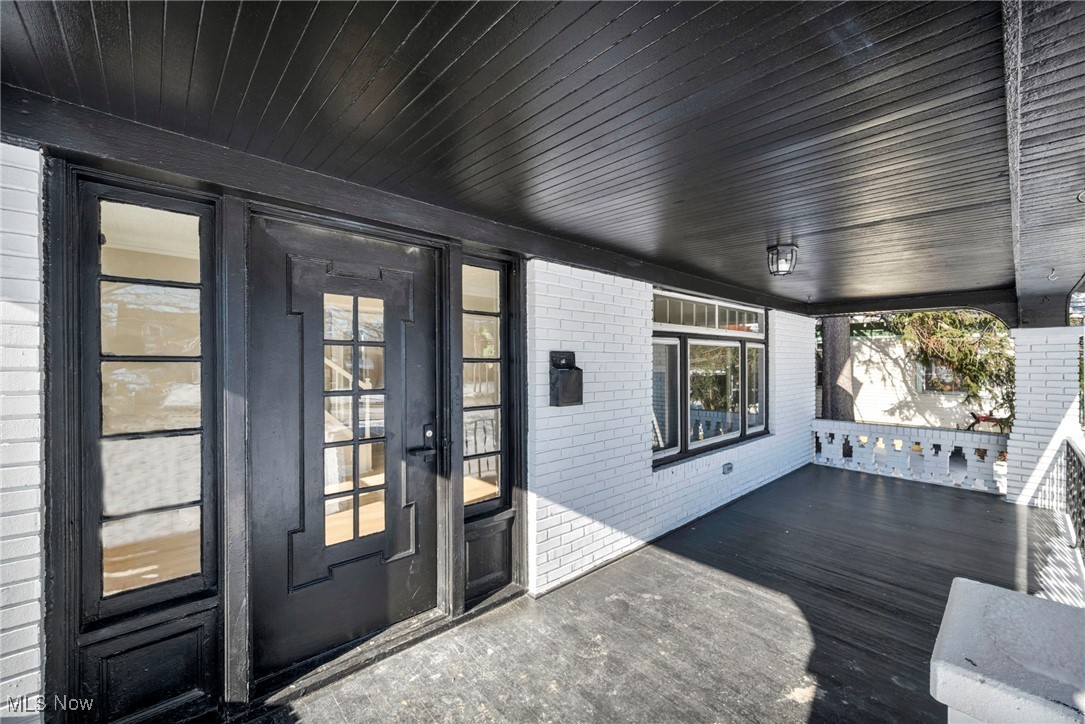 3682 Rocky River Drive