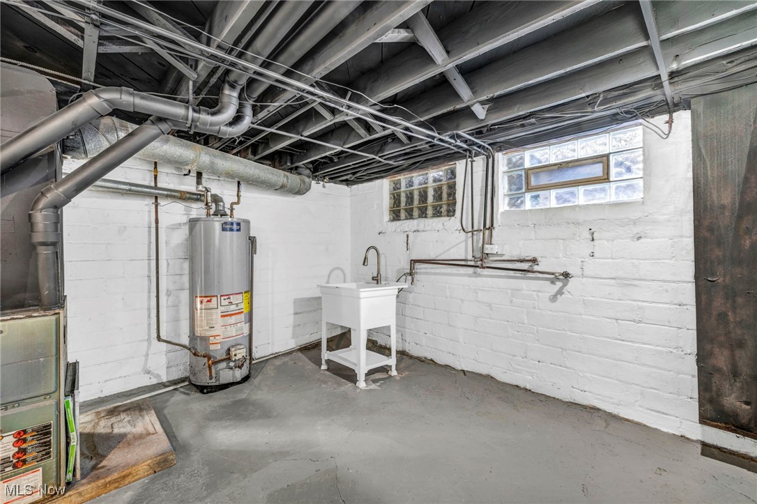 Grandcourt - Residential