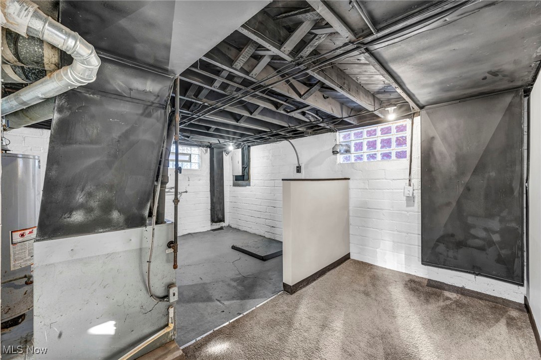 Grandcourt - Residential