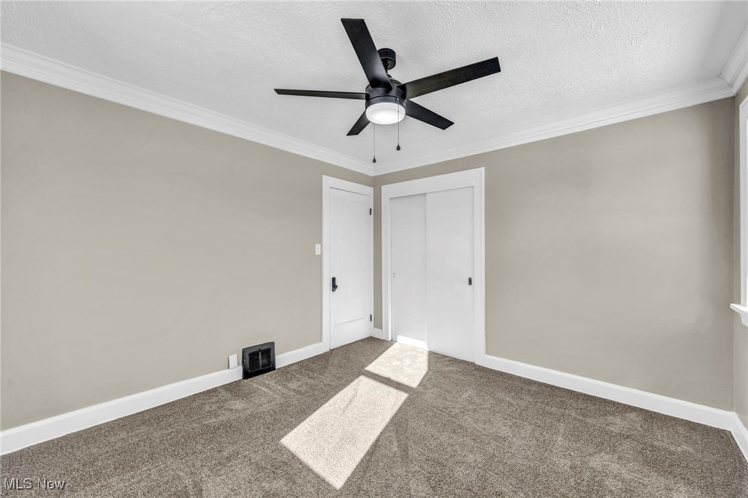 Grandcourt - Residential