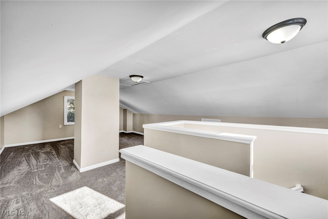 Grandcourt - Residential