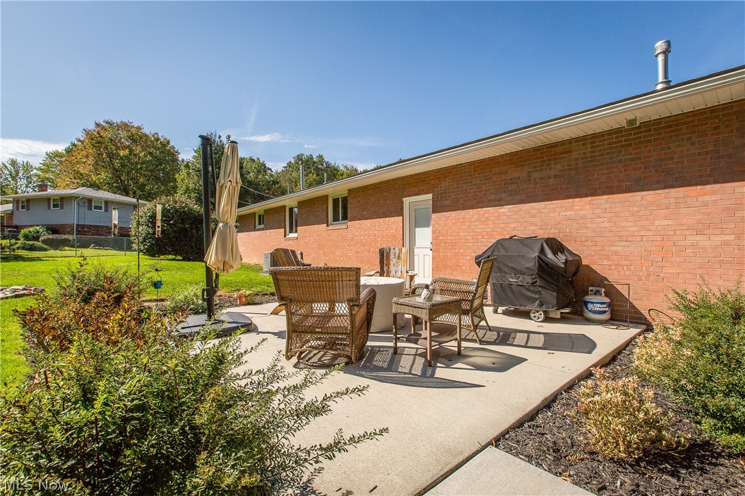 Gowins Glen - Residential