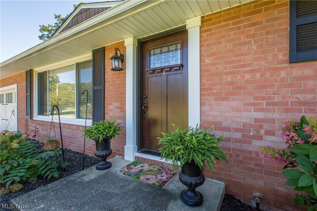 Gowins Glen - Residential