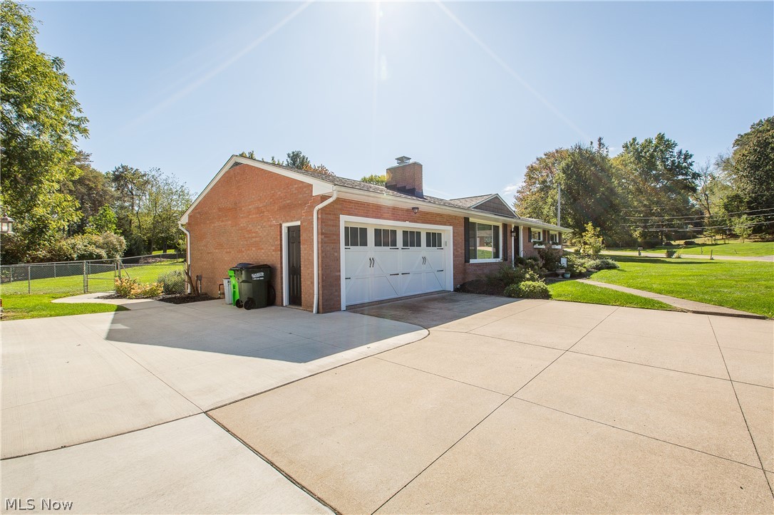 Gowins Glen - Residential