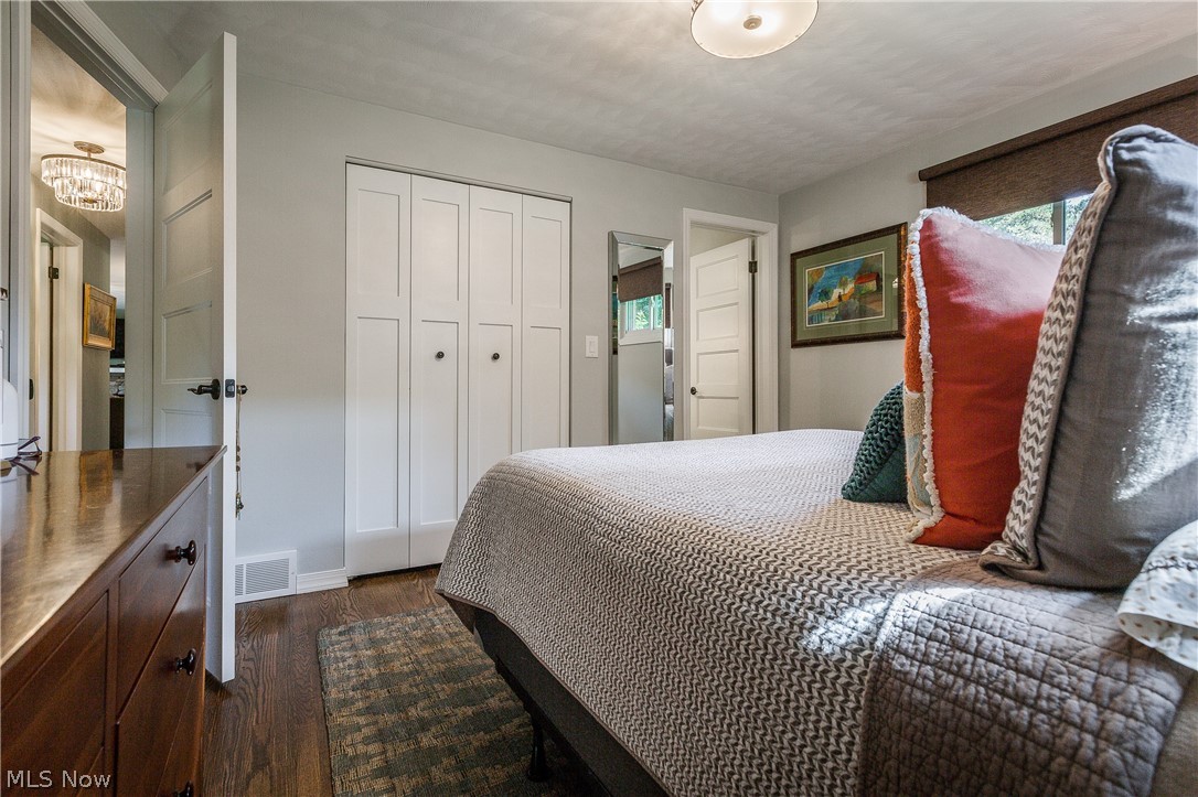 Gowins Glen - Residential