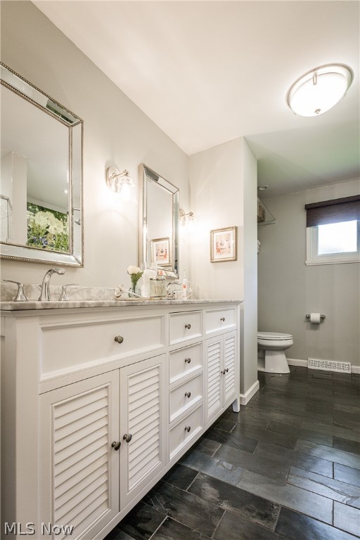 Gowins Glen - Residential