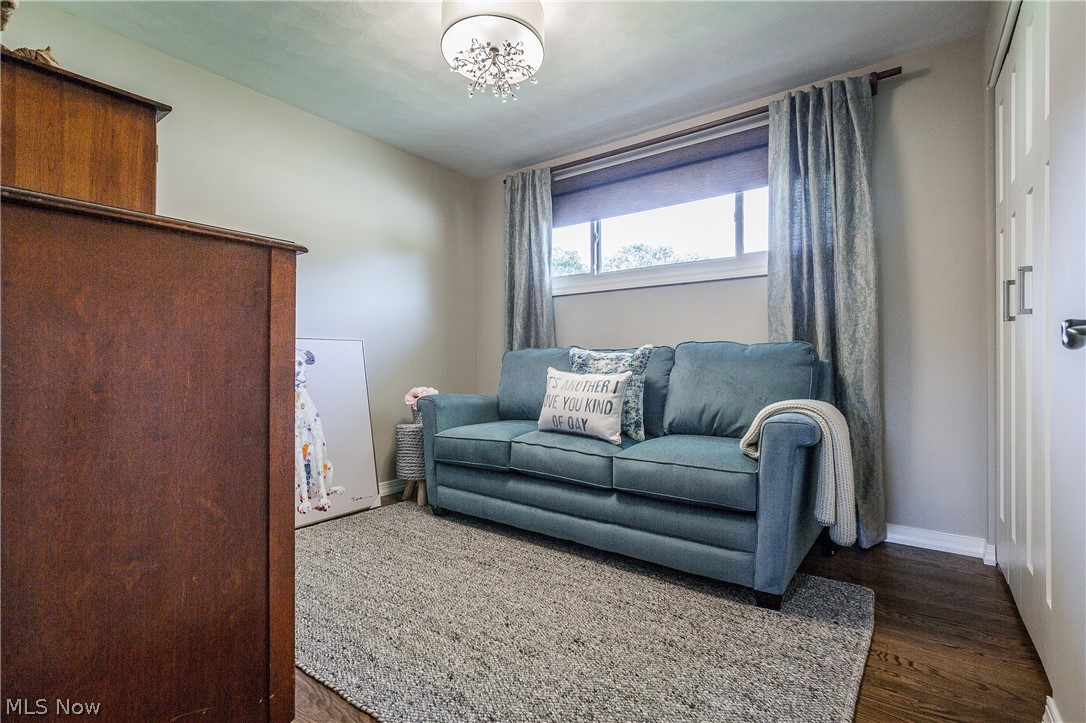 Gowins Glen - Residential