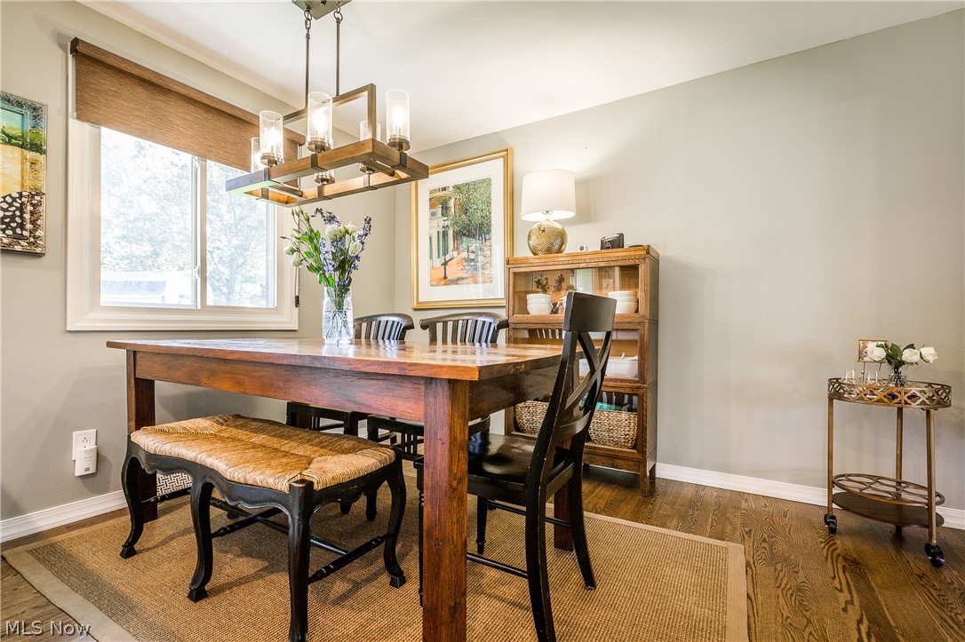 Gowins Glen - Residential