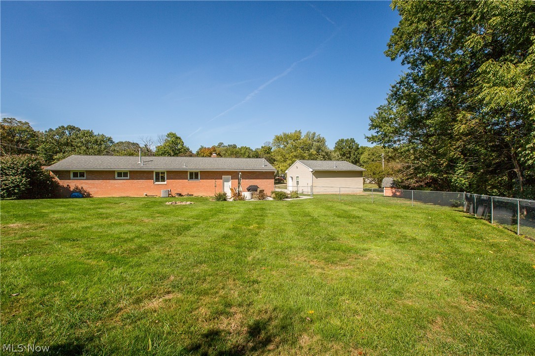 Gowins Glen - Residential