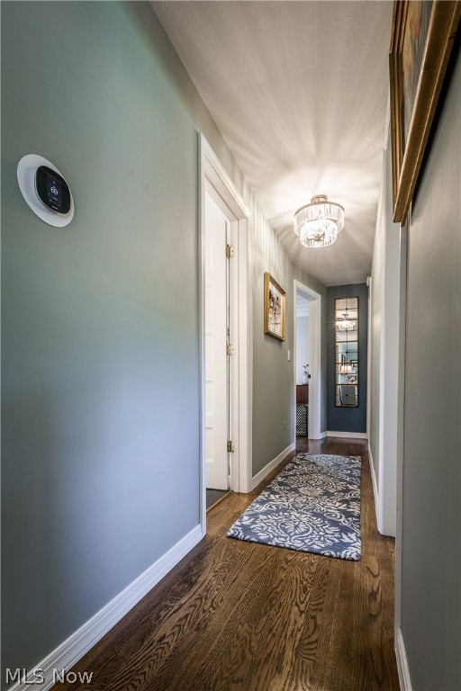 Gowins Glen - Residential