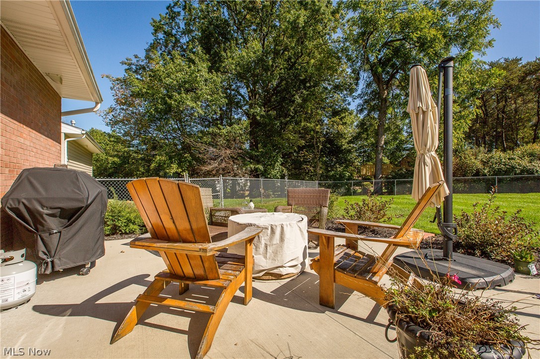 Gowins Glen - Residential