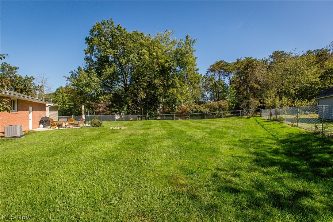 Gowins Glen - Residential