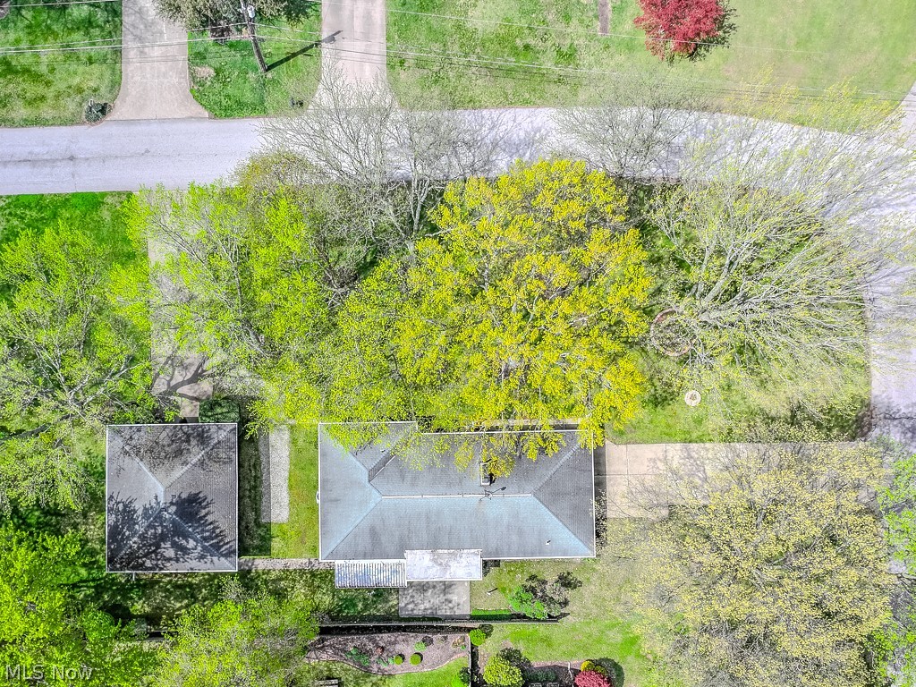 Elmbrook Homesites Sub - Residential