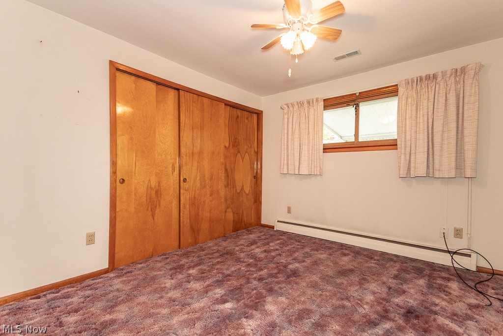 Elmbrook Homesites Sub - Residential