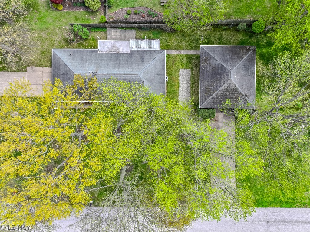 Elmbrook Homesites Sub - Residential