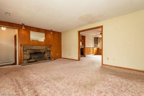 Tiny photo for 7003 Parmelee Drive, Mentor, OH 44060 (MLS # 5202318)