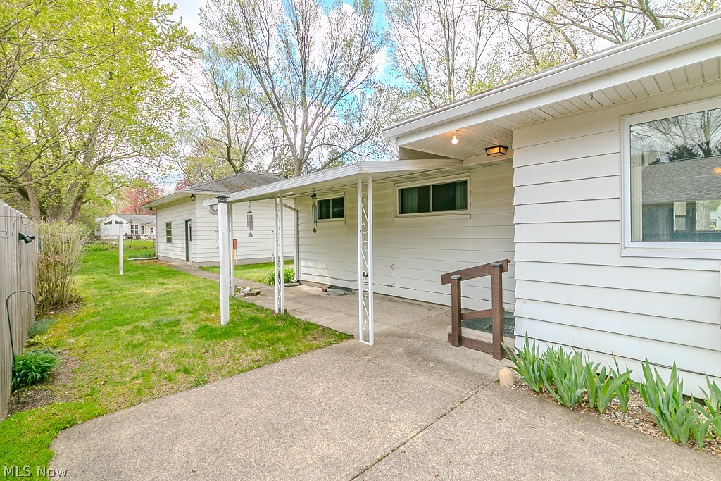 Elmbrook Homesites Sub - Residential