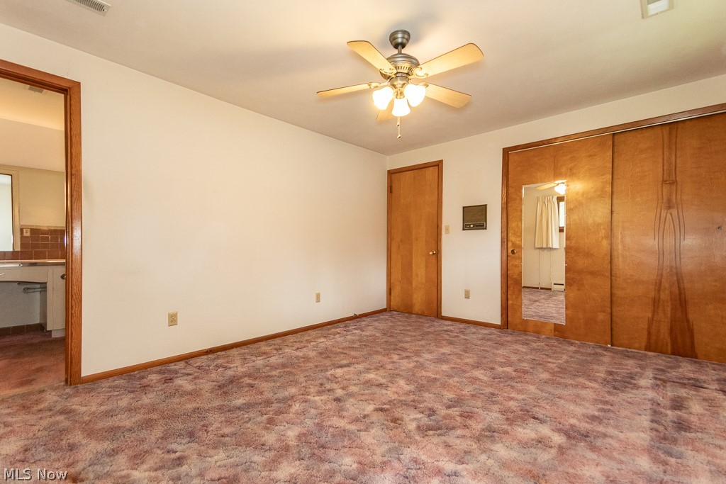 Elmbrook Homesites Sub - Residential