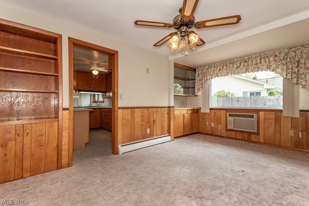 Elmbrook Homesites Sub - Residential