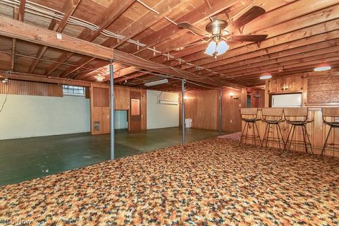 Tiny photo for 7003 Parmelee Drive, Mentor, OH 44060 (MLS # 5202318)