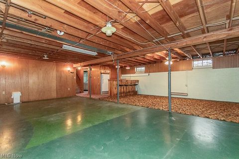 Tiny photo for 7003 Parmelee Drive, Mentor, OH 44060 (MLS # 5202318)