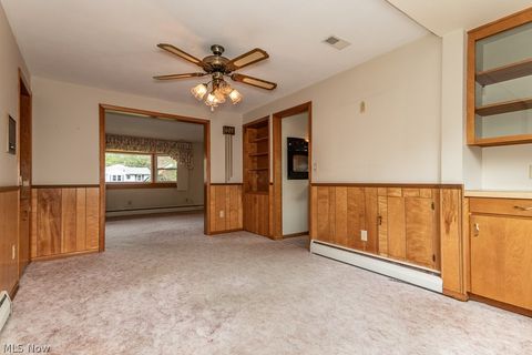 Tiny photo for 7003 Parmelee Drive, Mentor, OH 44060 (MLS # 5202318)
