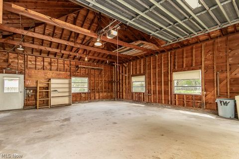 Tiny photo for 7003 Parmelee Drive, Mentor, OH 44060 (MLS # 5202318)