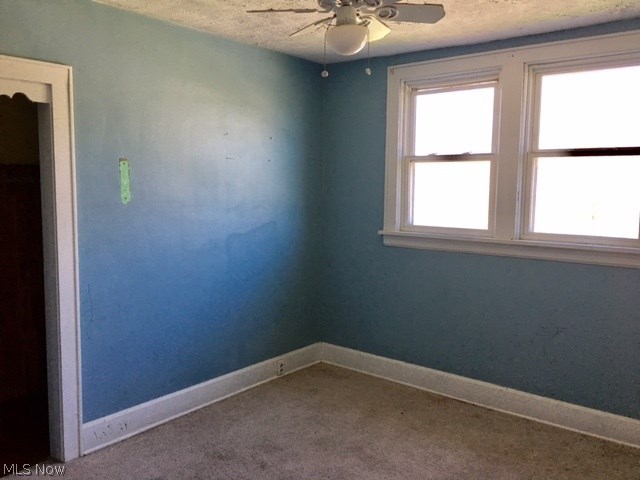 Harpersfield - Residential