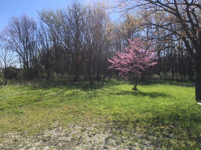 Harpersfield - Residential