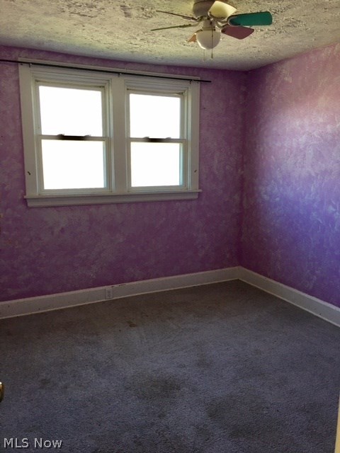 Harpersfield - Residential