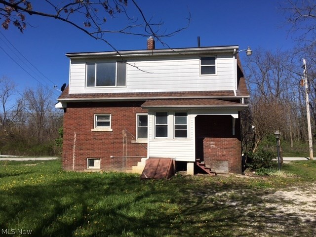 Harpersfield - Residential