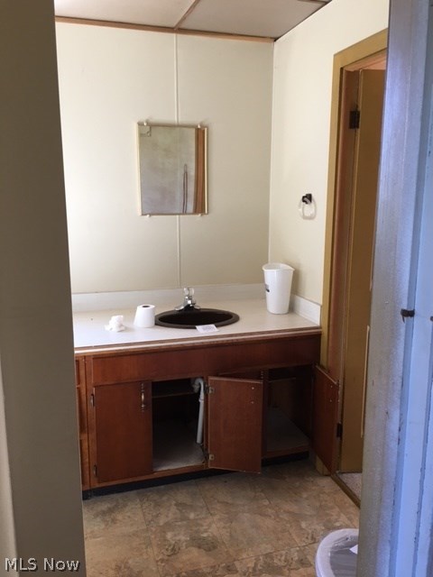 Harpersfield - Residential