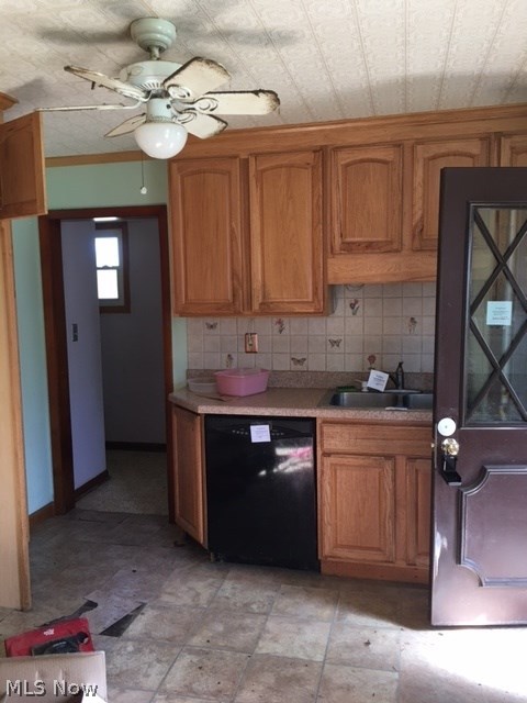 Harpersfield - Residential