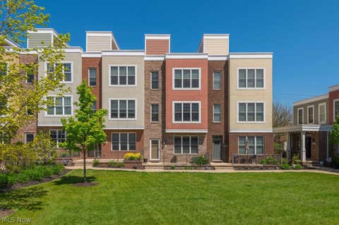 Photo for 15 McKinley Place