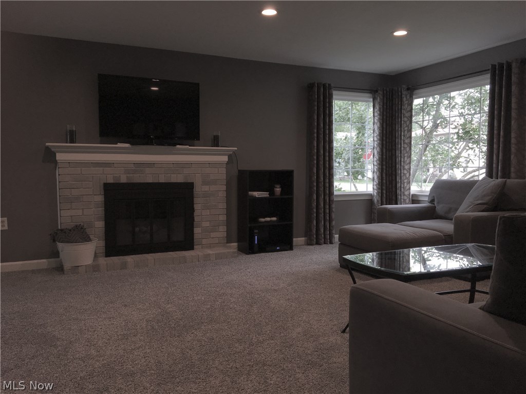 Bolivar - Residential