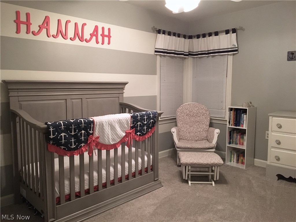 Bolivar - Residential