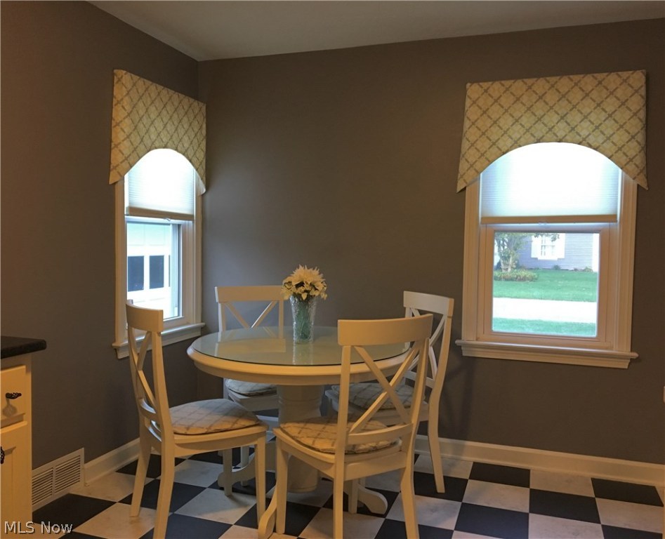 Bolivar - Residential