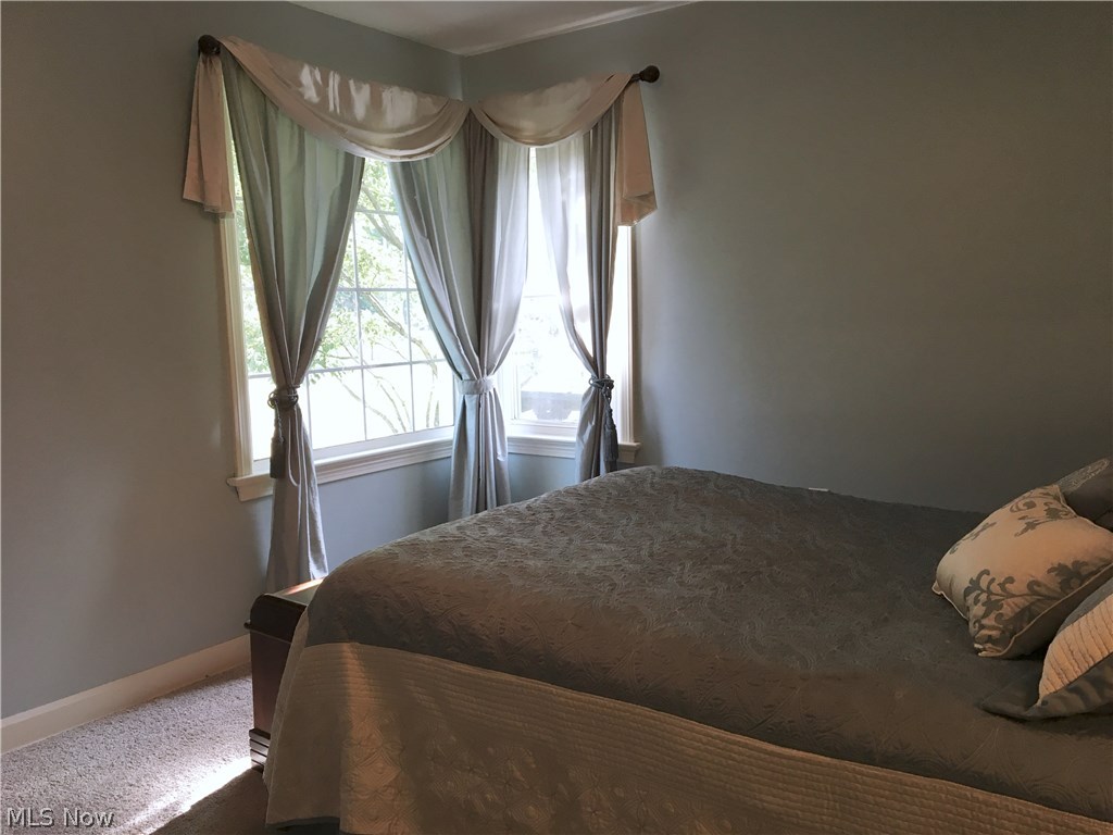 Bolivar - Residential