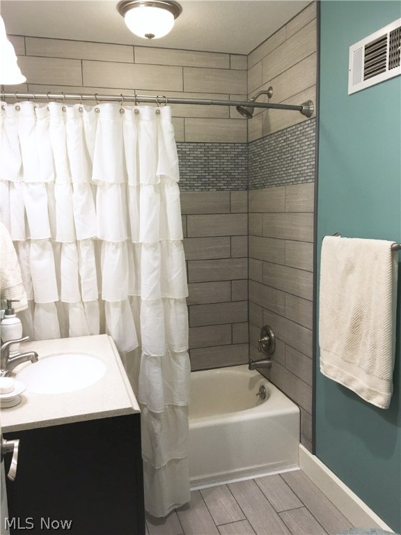 Bolivar - Residential