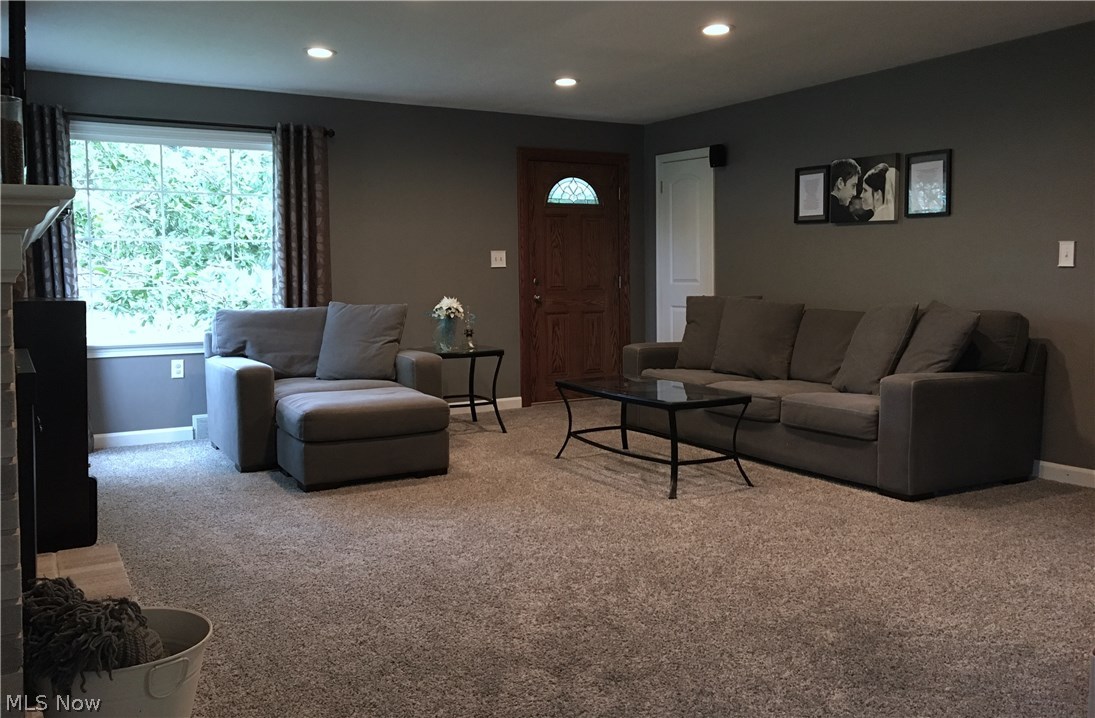 Bolivar - Residential