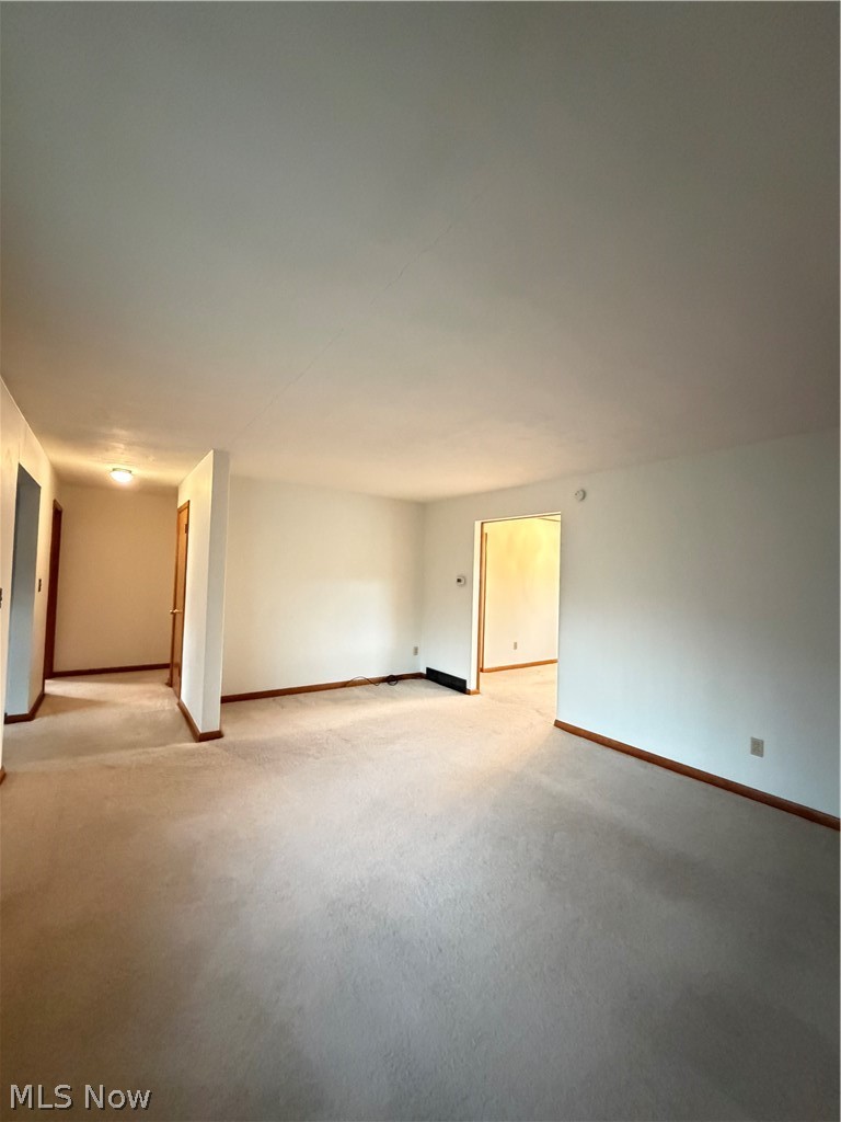 Little Brook Adn - Residential